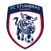 Celsis-Nautara